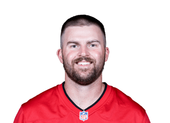 Chase McLaughlin headshot