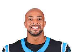 AJ Dillon headshot