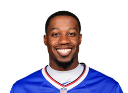 Joshua Palmer headshot